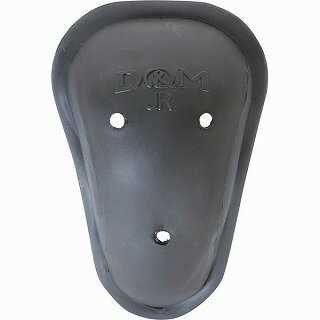 ͹450ߡۡD&Mǥۥե륫åסե륫å DMS-74 ֥å 