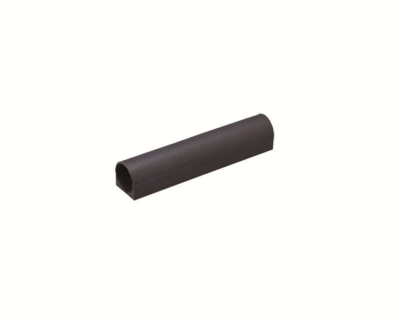 【エバニュー　EVERNEW】 走り高跳び 先筒 egb129 エバニュー 走り高跳び用先筒（径2．7cm）