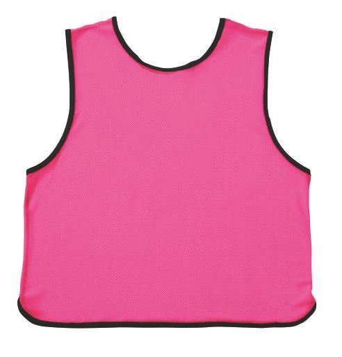 【 エバニュー EVERNEW 】 ジュニア エコエムベスト Jr eka912 エコエム べスト Jr無地 ピンク 120 [am..