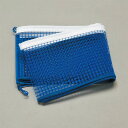 【エバニュー EVERNEW】卓球支柱用ネット ekd031 エバニュー (EVERNEW) ワンタッチ卓球支柱用ネット 父の日