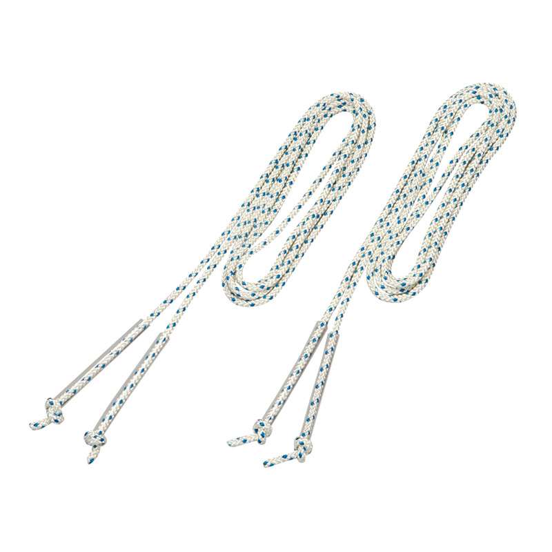 【 エバニュー EVERNEW 】 ダブルダッチ ダブルスロープ ekd100 ダブル スロープ [amz] クリスマス プ..