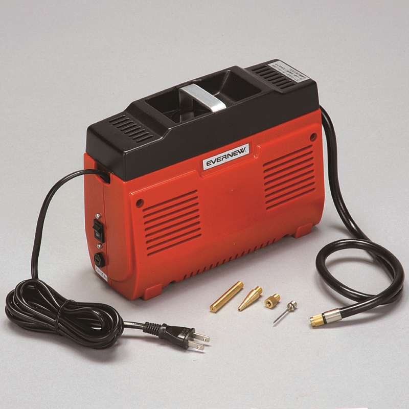 【 エバニュー EVERNEW 】 エバー ミニ コンプ ekd292 エバニュー エバーミニコンプST [amz] クリスマス プレゼント