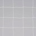 【エバニュー EVERNEW】 フットサル ハンドボール ゴールネット eke361 エバニュー フットサル/ハンドボール兼用 FH101 黒 10