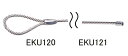 【エバニュー EVERNEW】 バレーボール ネット 6人制 ワイヤー eku120 エバニュー バレーボールネット6人制ワイヤー 父の日