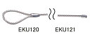 サイズ＝直径4．5mm×長さ15m●自重＝1020g●日本製4934048957988 ※ご注意：宅配便の場合、北海道・沖縄、その他離島へは&emsp;別途配送料がかかります。