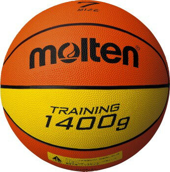 ܡ륵ϤΤޤޡ̤800Ťȥ졼˥󥰥ܡ ƥ molten  Хåȥܡ ȥ졼˥󥰥...