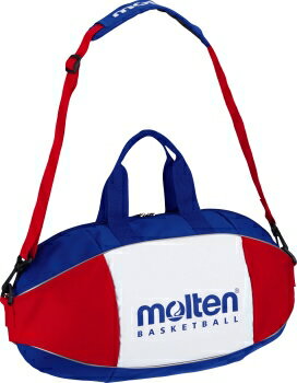  ƥ molten EB0052 Хåȥܡ åץ Хåȥܡ2졡[200411]