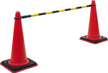 【送料無料】【モルテン　molten】MABA オールスポーツ 設備・備品 マーカーコーン用バー　[200411]