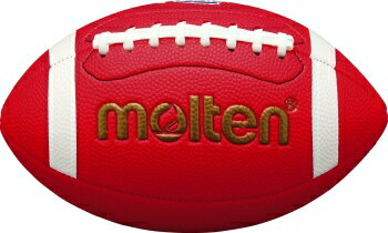[最大2000円OFFクーポン発行中]【モルテン　molten】Q3C2500-QB その他スポーツ ボール フラッグフットボールミニ　[200411] 父の日