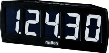  ƥ molten UD0040 륹ݡ  ϥǥޡȥɥ[200411] [緿]