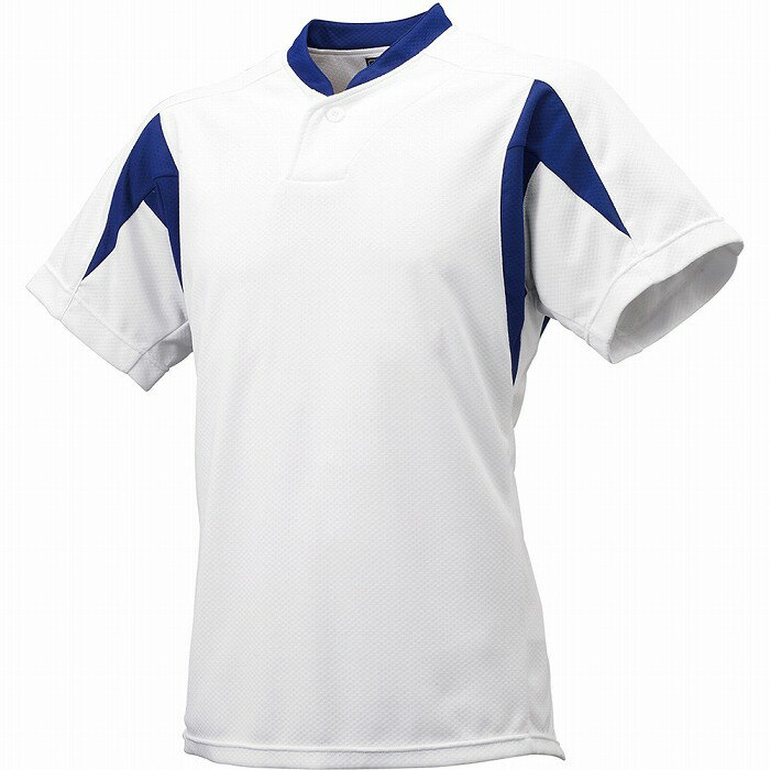 [最大2000円OFFクーポン発行中]【メール便送料無料】【 SSK エスエスケイ 】【 ウェア 】 野球 ベース..