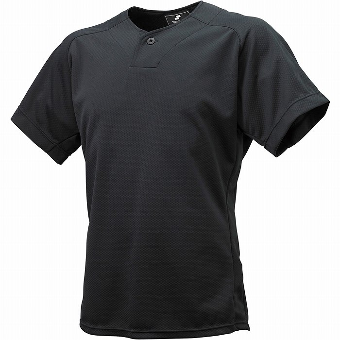 [最大2000円OFFクーポン発行中]【メール便送料無料】【 SSK エスエスケイ 】【 ウェア 】 野球 ベース..