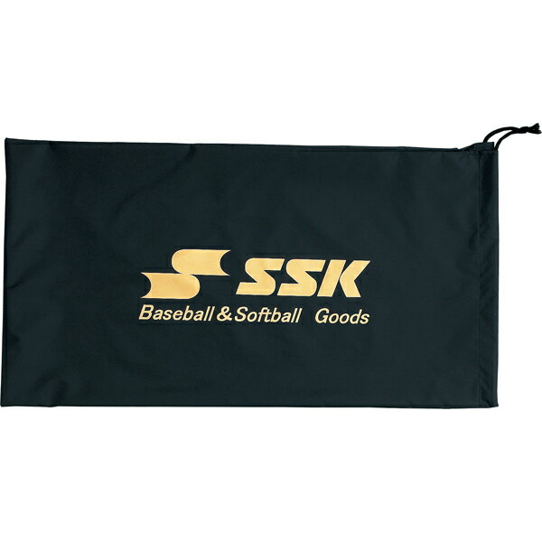 SSK ڥ꡼  ץƥ P101