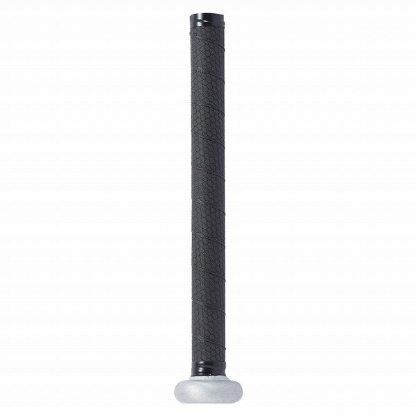 ڥ᡼̵ۡSSKۡڥ꡼ åץơ SBA1000 (90) ֥å[200120]