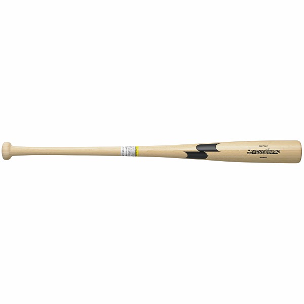 【送料無料】【SSK　エスエスケイ】【バット】野球 トレーニングバット リーグチャンプTRAINING SSK-SBB7020 （10）ナチュラル　[200120]