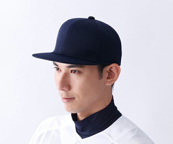 【 SSK エスエスケイ 】【 帽子 】 野球 キャップ　エスエスケイ 6方型ベースボー...