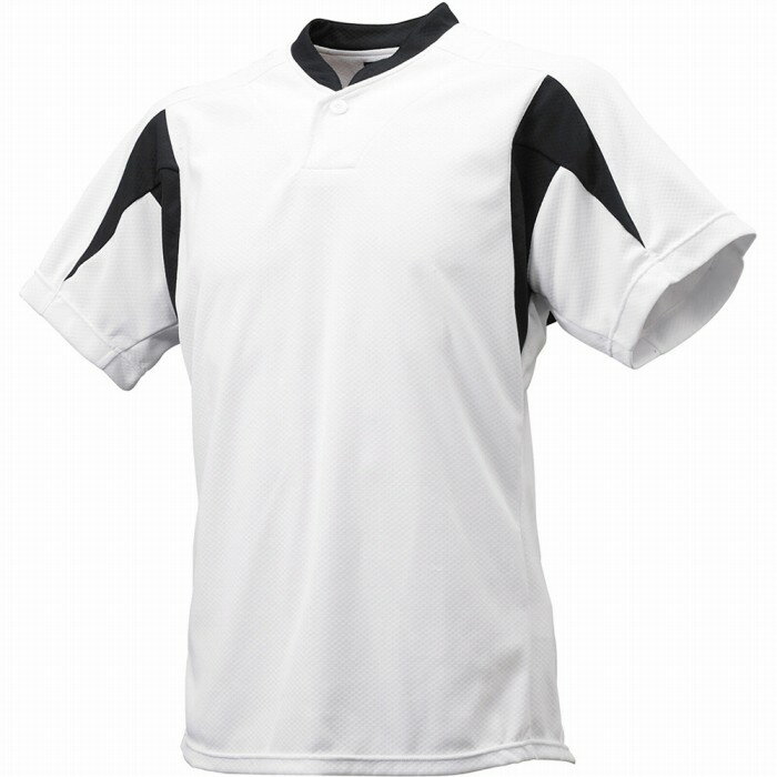 [最大2000円OFFクーポン発行中]【メール便送料無料】【 SSK エスエスケイ 】【 ウェア 】 野球 ジュニ..