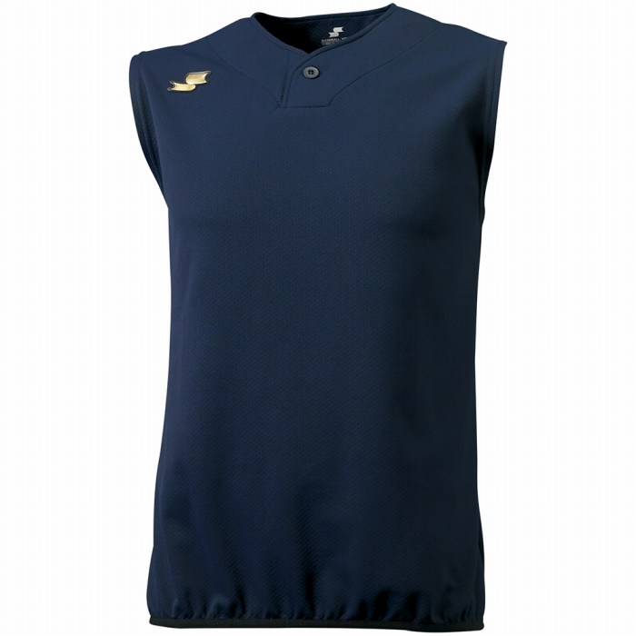 [2000OFFݥȯ]ڥ᡼̵ۡ SSK  ۡڥ  T ȥ졼˥ Ρ꡼  BTN23...