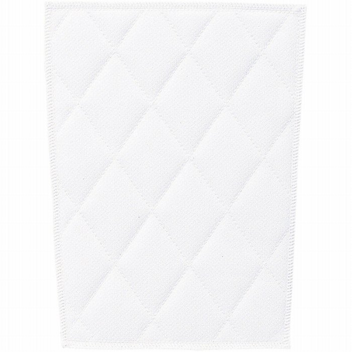 [2000OFFݥȯ]ڥ᡼̵ۡ SSK    ȥѥå ҥ  BUA008NL (10) ۥ磻 ...