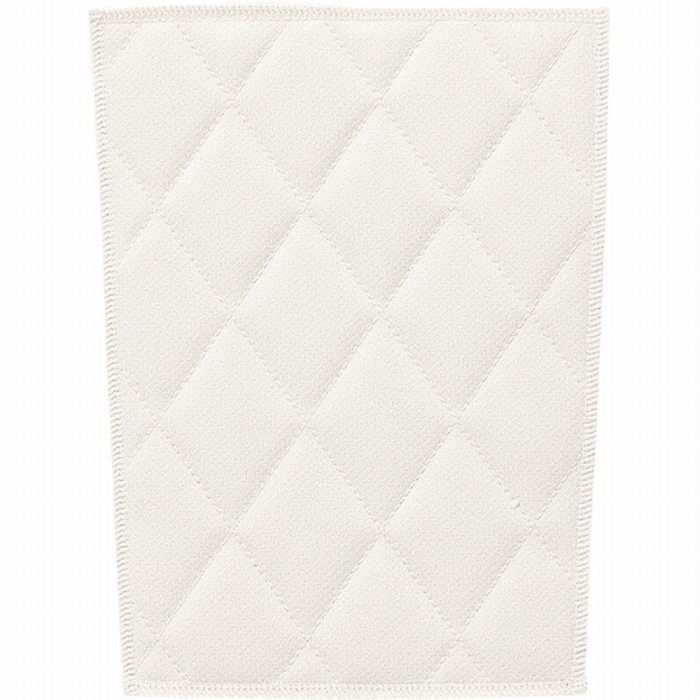 [2000OFFݥȯ]ڥ᡼̵ۡ SSK    ȥѥå ҥ  BUA008NL (12) ܥ꡼ ...