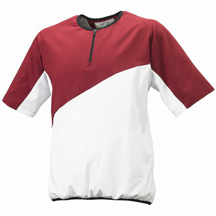 [2000OFFݥȯ]̵ۡ SSK  ۡڥ  ɥ ȥ졼˥ Ⱦµ ϡZIP BWC1...