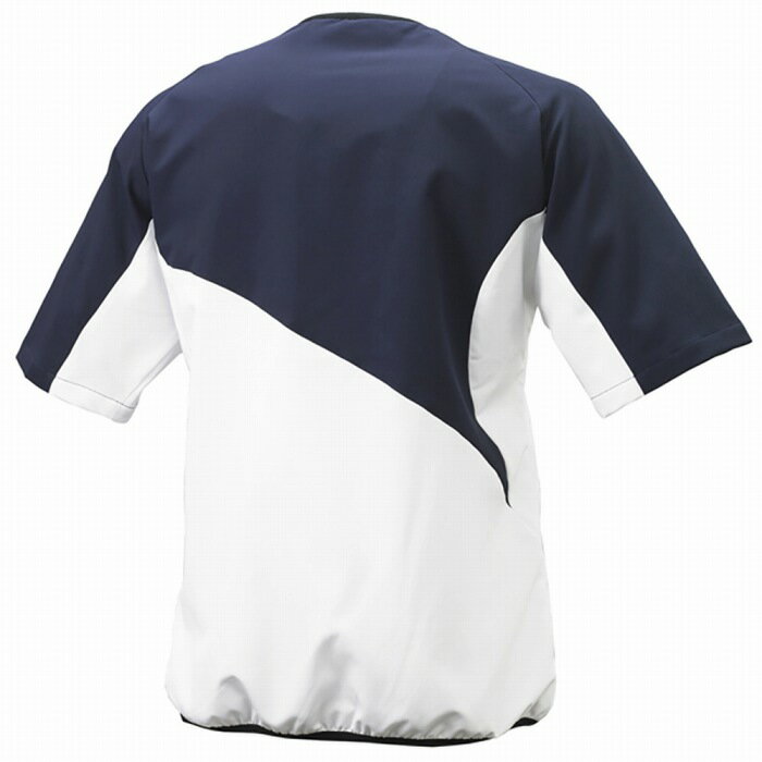 [2000OFFݥȯ]̵ۡ SSK  ۡڥ  ɥ ȥ졼˥ Ⱦµ ϡZIP BWC1...