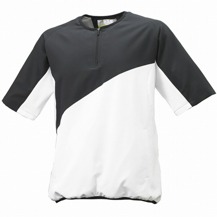 [2000OFFݥȯ]̵ۡ SSK  ۡڥ  ɥ ȥ졼˥ Ⱦµ ϡZIP BWC1...