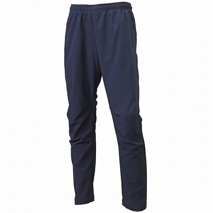 [2000OFFݥȯ] SSK  ۡڥ  ȥ졼˥ ѥ BWC1904P (70) ͥӡ  ...