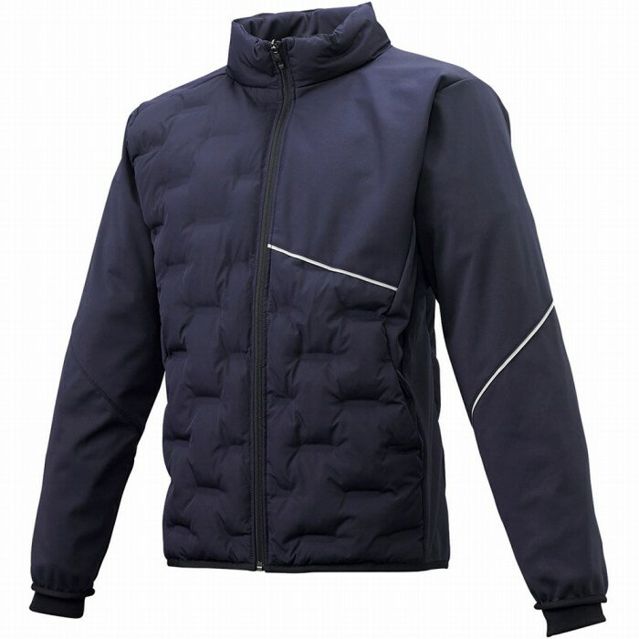 [2000OFFݥȯ] SSK  ۡڥ   㥱å 錄 BWD2000 (70) ͥӡ  ǥ...