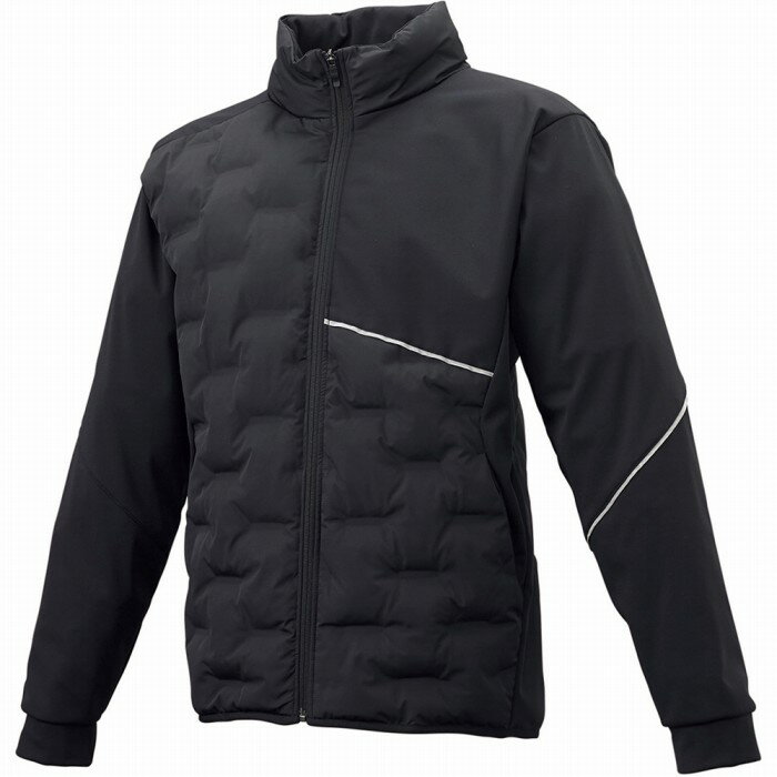 [2000OFFݥȯ] SSK  ۡڥ   㥱å 錄 BWD2000 (90) ֥å  ǥ...