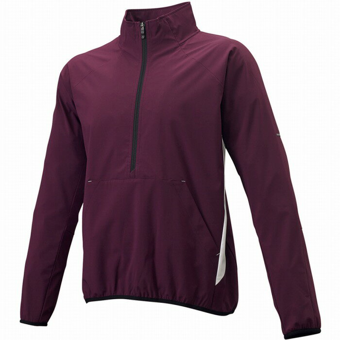 [2000OFFݥȯ] SSK  ۡڥ  Ĺµ ϡZIP ܥǥ 㥱å BWP2002 (2210) ...