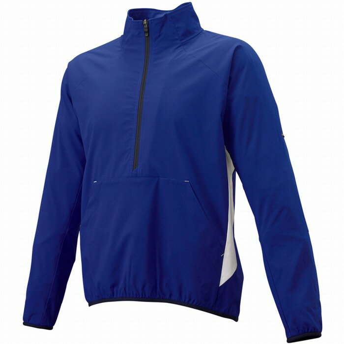 [2000OFFݥȯ] SSK  ۡڥ  Ĺµ ϡZIP ܥǥ 㥱å BWP2002 (6310) ...