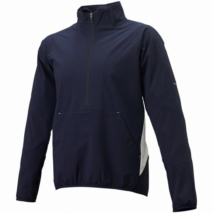 [2000OFFݥȯ] SSK  ۡڥ  Ĺµ ϡZIP ܥǥ 㥱å BWP2002 (7010) ...