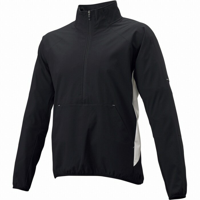 [2000OFFݥȯ] SSK  ۡڥ  Ĺµ ϡZIP ܥǥ 㥱å BWP2002 (9010) ...