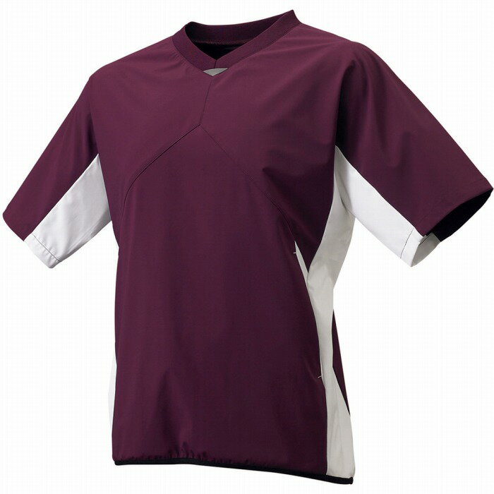 [2000OFFݥȯ] SSK  ۡڥ  Ⱦµ Vͥå ܥǥ 㥱å BWP2004H (2210) ...