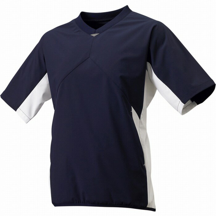 [2000OFFݥȯ] SSK  ۡڥ  Ⱦµ Vͥå ܥǥ 㥱å BWP2004H (7010) ...