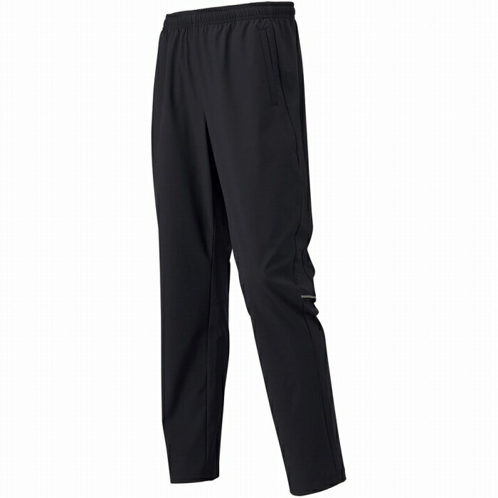 [2000OFFݥȯ] SSK  ۡڥ  ܥǥ󥰥ѥ BWP2005P (90) ֥å  ǥ...