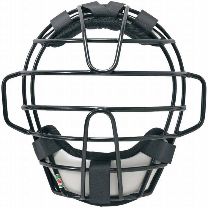 【送料無料】【SSK　エスエスケイ】【2021年春夏モデル】【プロテクター】 野球 少年軟式用マスク(J・C号球対応) SSK-CNMJ110CS (9096) ブラック×シルバーグレー ジュニア [210319]