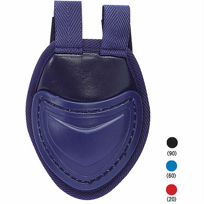  SSK  ۡɶ  ȥ CTG10 (90) ֥å  ǥ ˽ [210319][amz]