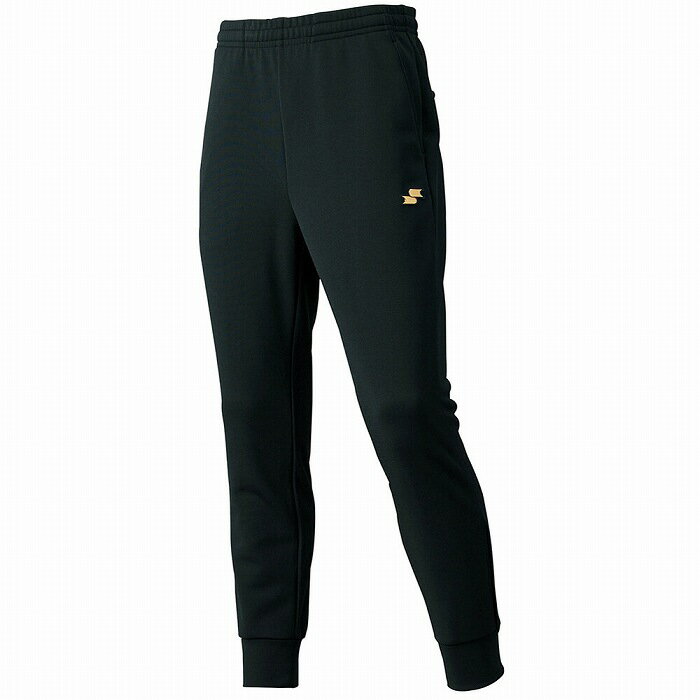 [2000OFFݥȯ] SSK  ۡڥ  ॢå ѥ DRF022P (90) ֥å  ǥ...