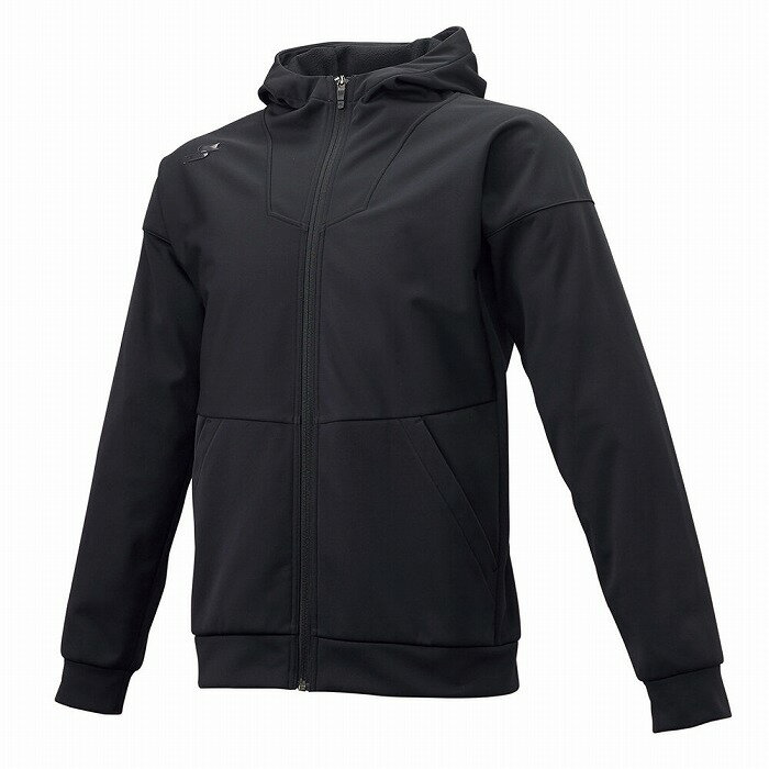 [2000OFFݥȯ] SSK  ۡڥ  Ĺµ եZIP ܥǥ å ѡ 㥱å DRF02...