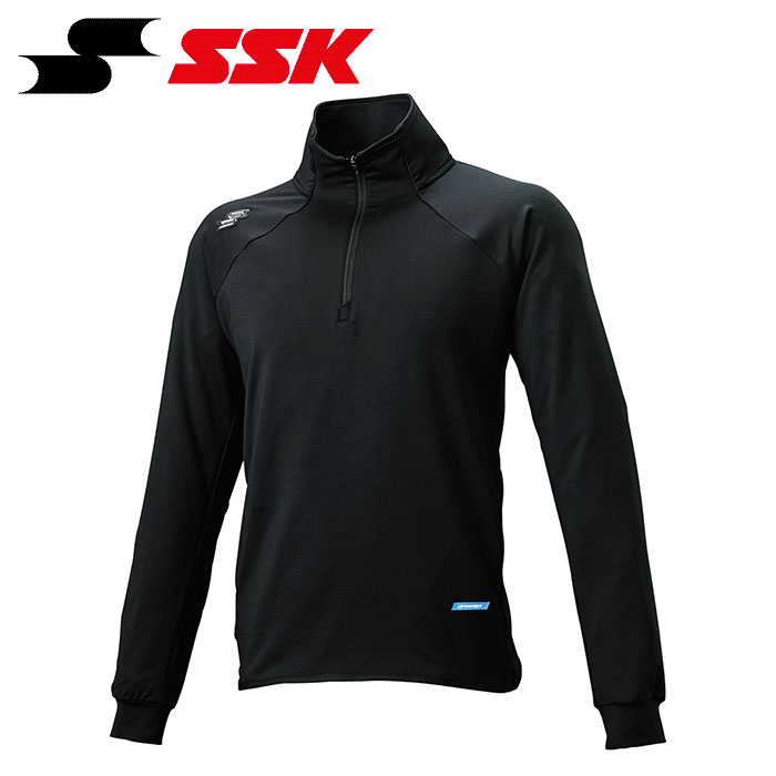 [2000OFFݥȯ] SSK  ۡڥ  ȥ졼˥󥰥 ץå proedge ȥ졼˥ 㥱å E...