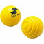 [最大2000円OFFクーポン発行中]【SSK　エスエスケイ】【ボール】 野球 SWAY BALL SSK-GDTRSB メンズ・ユニセックス　[210319]