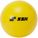  野球 トスボール400 SSK-GDTRTS40 メンズ・ユニセックス　