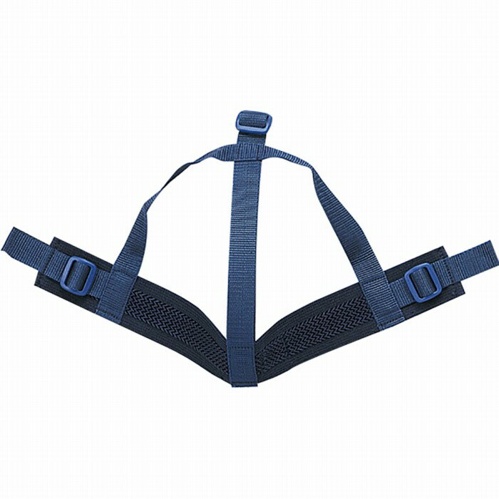 【メール便送料無料】【 SSK エスエスケイ 】【 防具 】 野球 マスクバンド M70 (70) ネイビー [210319][amz] クリスマス プレゼント