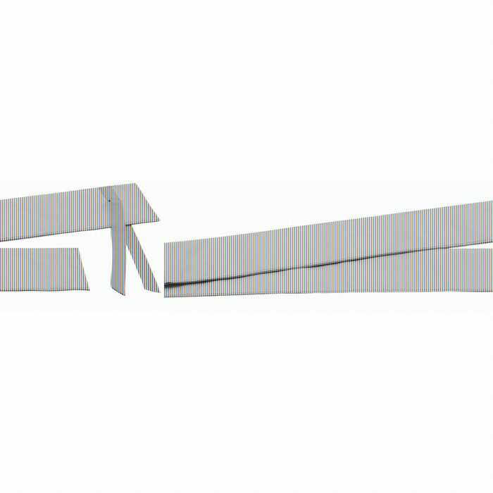 【送料無料】【SSK　エスエスケイ】【施設備品】 野球 ラインゲージ(少年用) SSK-SGR1195 ジュニア [210319]