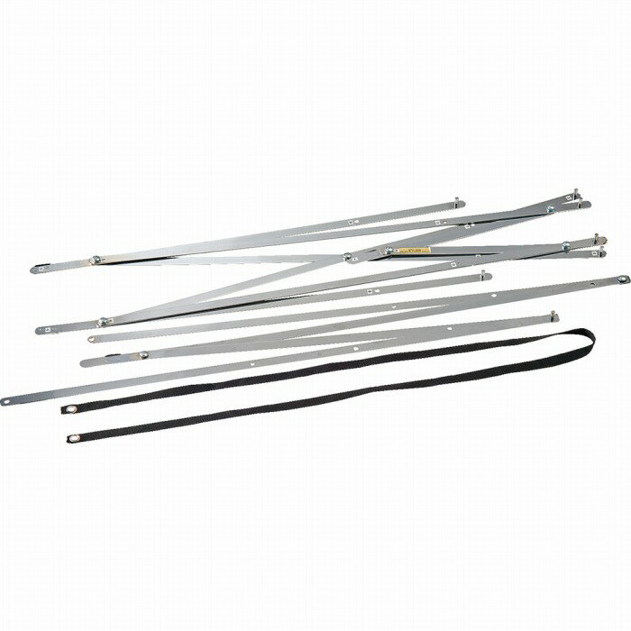 【送料無料】【 SSK エスエスケイ 】【施設備品】 野球 ラインゲージ (一般用)　SGR1197 [210319][amz]
