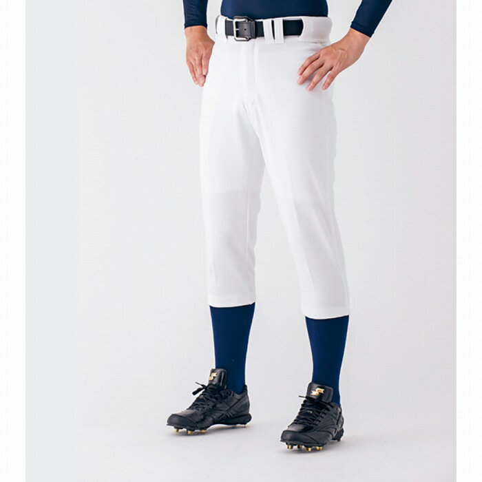 [2000OFFݥȯ] SSK  ۡڥ   ˥եѥ 쥮顼 ˥ե ѥ   U...