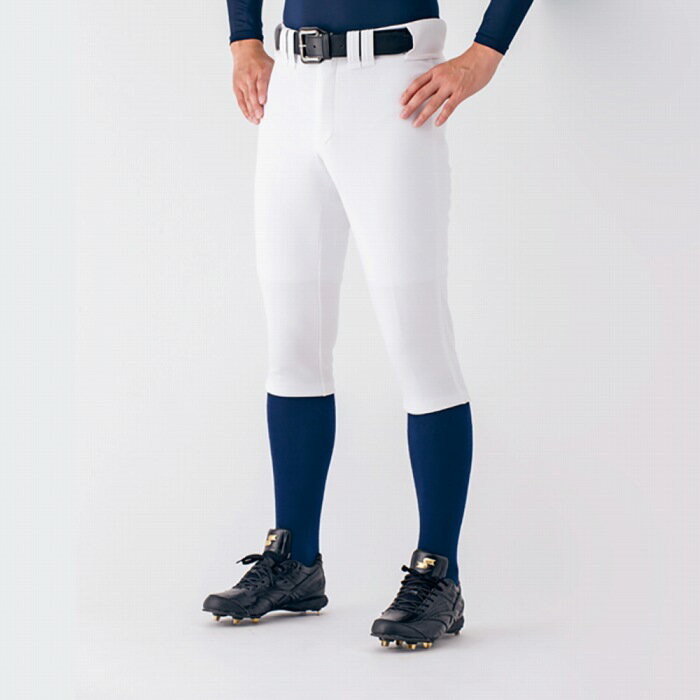 [最大2000円OFFクーポン発行中]【 SSK エスエスケイ 】【ウェア】 野球 ゲーム用 ユニフォームパンツ ショートフィット ユニフォーム パンツ ズボン 下 試合 UP015S (10) ホワイト メンズ レディース 男女兼用 [210319][amz] クリスマス プレゼント