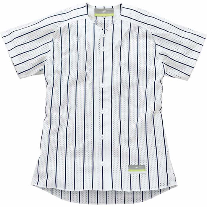 [2000OFFݥȯ]ڥ᡼̵ۡ SSK  ۡڥ  ˥ե  ȥ饤 å  ...